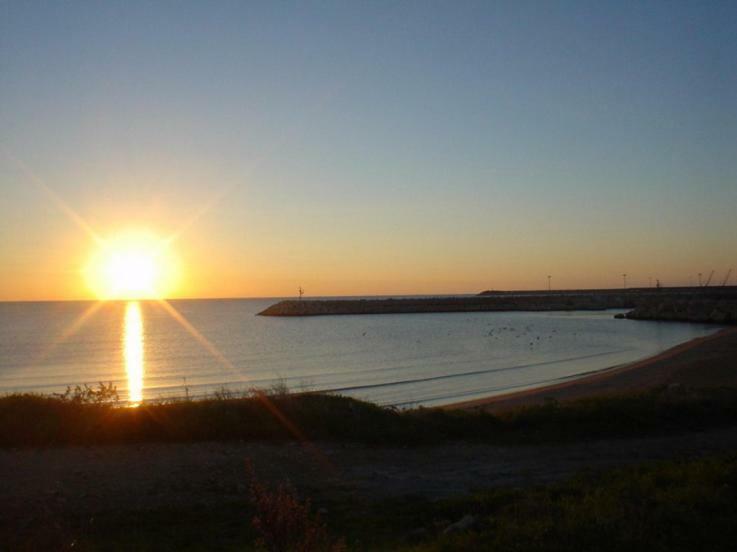 Case Degli Avi, Camere Nel Borgo Marinaro 波扎洛 外观 照片
